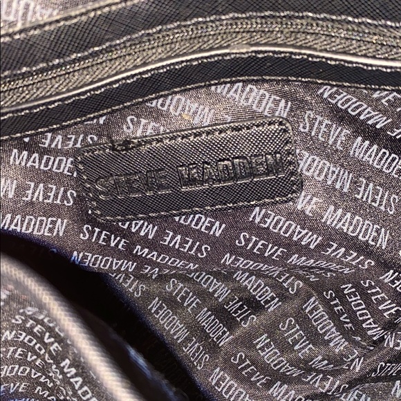 Purse - Picture 6 of 7